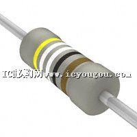 MBB02070C4990FRP00DƬ